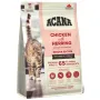 ACANA CAT INDOOR ENTREE 4.5 KG