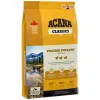 ACANA DOG PRAIRIE POULTRY 2KG