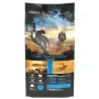 Ambrosia Grain Free Sterilized Cat Fresh Trout & Rabbit 1,5kg
