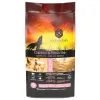 Ambrosia Ambrosia Puppy - Chicken & Fish 6kg