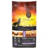Ambrosia Adult - Venison & Lamb 2kg