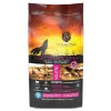 Ambrosia Grain Free Puppy Large Chicken & Salmon 12kg