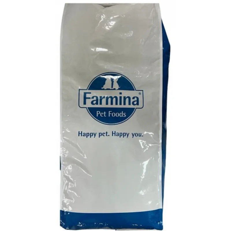 Farmina Super Eco Cat 20kg