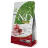 Farmina N&D Prime Cat με Κοτόπουλο 10kg