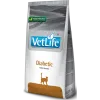 Farmina Vetlife Cat Diabetic με Κοτόπουλο 2kg