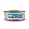 Farmina Vetlife Cat Gastrointestinal 85gr