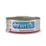 Farmina Vetlife Cat Gastrointestinal 85gr