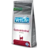 Farmina Vetlife Cat Gastrointestinal με Κοτόπουλο 2kg