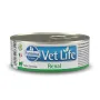 Farmina Vetlife Cat Renal 85gr
