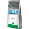 Farmina Vetlife Cat Renal με Κοτόπουλο 400gr