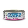 Farmina Vetlife Cat Struvite 85gr