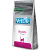 Farmina Vetlife Cat Struvite με Κοτόπουλο 2kg