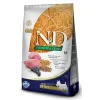 Farmina N&D Ancestral Cat Adult με Αρνί & Μύρτιλο 1.5kg