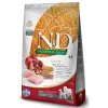 Farmina N&D Ancestral Dog Light Medium-Maxi με Κοτόπουλο & Ρόδι 2.5kg