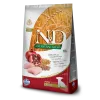 Farmina N&D Ancestral Dog Puppy Mini με Κοτόπουλο & Ρόδι 2.5kg