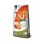 Farmina N&D Pumpkin Dog Adult Medium-Maxi με Πάπια, Κολοκύθα & Πεπόνι 12kg