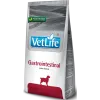 Farmina Vetlife Dog Gastrointestinal με Κοτόπουλο 12kg