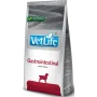 Farmina Vetlife Dog Gastrointestinal με Κοτόπουλο 12kg