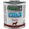 Farmina Vetlife Dog Hepatic 300gr
