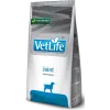Farmina Vetlife Dog Joint με Κοτόπουλο 2kg