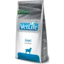 Farmina Vetlife Dog Joint με Κοτόπουλο 2kg
