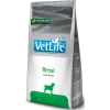 Farmina Vetlife Dog Renal 12kg