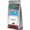 Farmina Vetlife Dog Hepatic 12kg