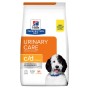 Hill's Prescription Diet Canine c/d Multicare Urinary Care με Κοτόπουλο 12kg