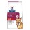 Hill's Prescription Diet Canine i/d Digestive Care με Κοτόπουλο 12kg