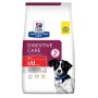 Hill's Prescription Diet Canine i/d Stress Mini Digestive Care με Κοτόπουλο 1kg