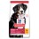 Hill's Science Plan Dog Adult Large Breed με Κοτόπουλο ValuePack 18kg