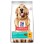 Hill's Science Plan Dog Adult Perfect Weight Large Breed με Κοτόπουλο 12kg