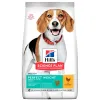 Hill's Science Plan Dog Adult Perfect Weight Medium με Κοτόπουλο 2kg