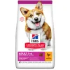 Hill's Science Plan Dog Adult Small & Mini με Κοτόπουλο 1.5kg