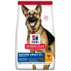 Hill's Science Plan Dog Mature Adult Large Breed με Κοτόπουλο 14kg