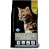 Matisse Cat Neutered με Κοτόπουλο 1.5kg