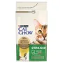 Purina Cat Chow Adult Sterilised Κοτόπουλο 1.5kg