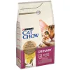Purina Cat Chow Adult Urinary Tract Health 15kg