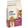 Purina Cat Chow Adult Urinary Tract Health 1.5kg
