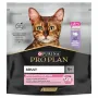 Purina Pro Plan Cat Delicate Digestion Γαλοπούλα 1.5kg