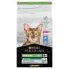 Purina Pro Plan Cat Renal Plus Sterilised Κουνέλι 3kg