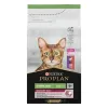 Purina Pro Plan Cat Savoury Duo Sterilised Πάπια & Συκώτι 1.5kg