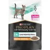 Purina Pro Plan Veterinary Diets Cat EN Gastrointestinal 1.5kg