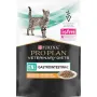 Purina Pro Plan Veterinary Diets Cat EN Gastrointestinal 1.5kg
