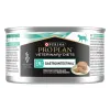 Purina Pro Plan Veterinary Diets Cat EN Gastrointestinal Mousse 195gr