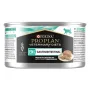 Purina Pro Plan Veterinary Diets Cat EN Gastrointestinal Mousse 195gr