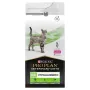 Purina Pro Plan Veterinary Diets Cat HA Hypoallergenic 1.3kg
