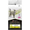 Purina Pro Plan Veterinary Diets Cat HP Hepatic 1.5kg