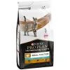 Purina Pro Plan Veterinary Diets Cat NF Renal Function Early Care 1.5kg