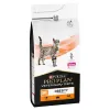 Purina Pro Plan Veterinary Diets Cat OM Obesity Management 1.5kg